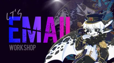 LT의 이메일공방: 스팸 걱정 없는 안전한 임시 이메일 & 일회성 이메일 서비스 오픈!